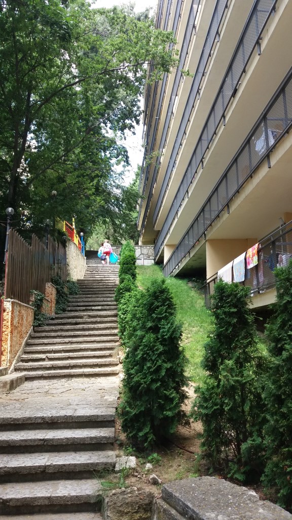 http://s9.picofile.com/file/8331270668/20180617_114954.jpg
