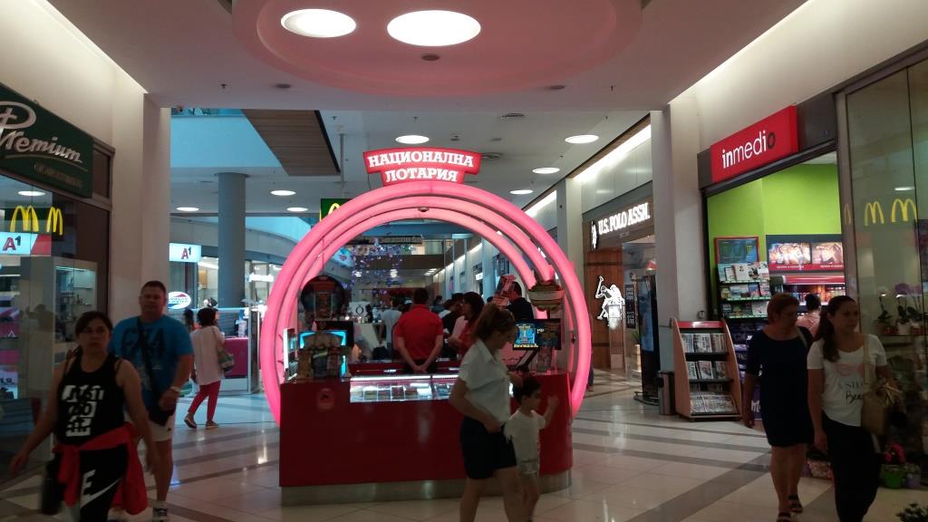 http://s9.picofile.com/file/8331270676/20180617_142830.jpg