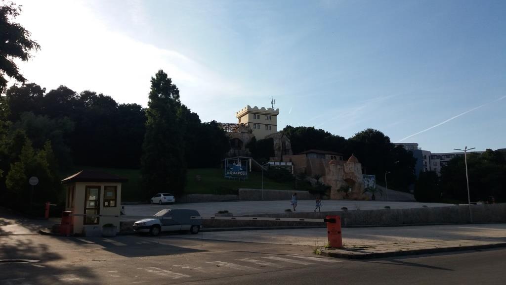 http://s9.picofile.com/file/8331271100/20180618_185350.jpg