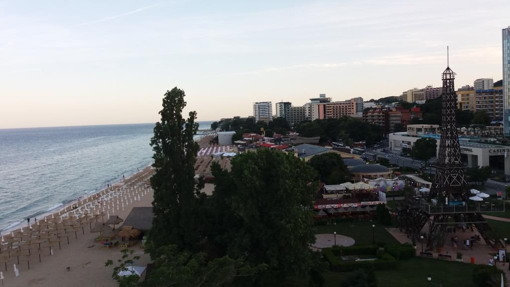http://s9.picofile.com/file/8331271234/20180619_201330.jpg