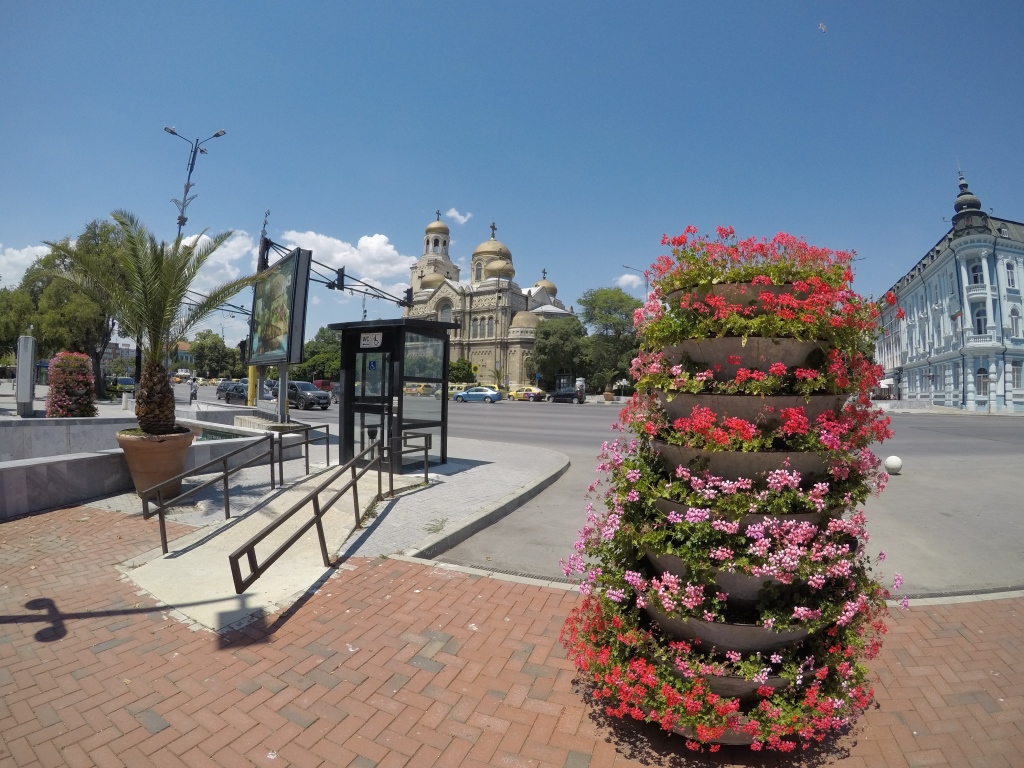 http://s9.picofile.com/file/8331272934/GOPR1644.JPG