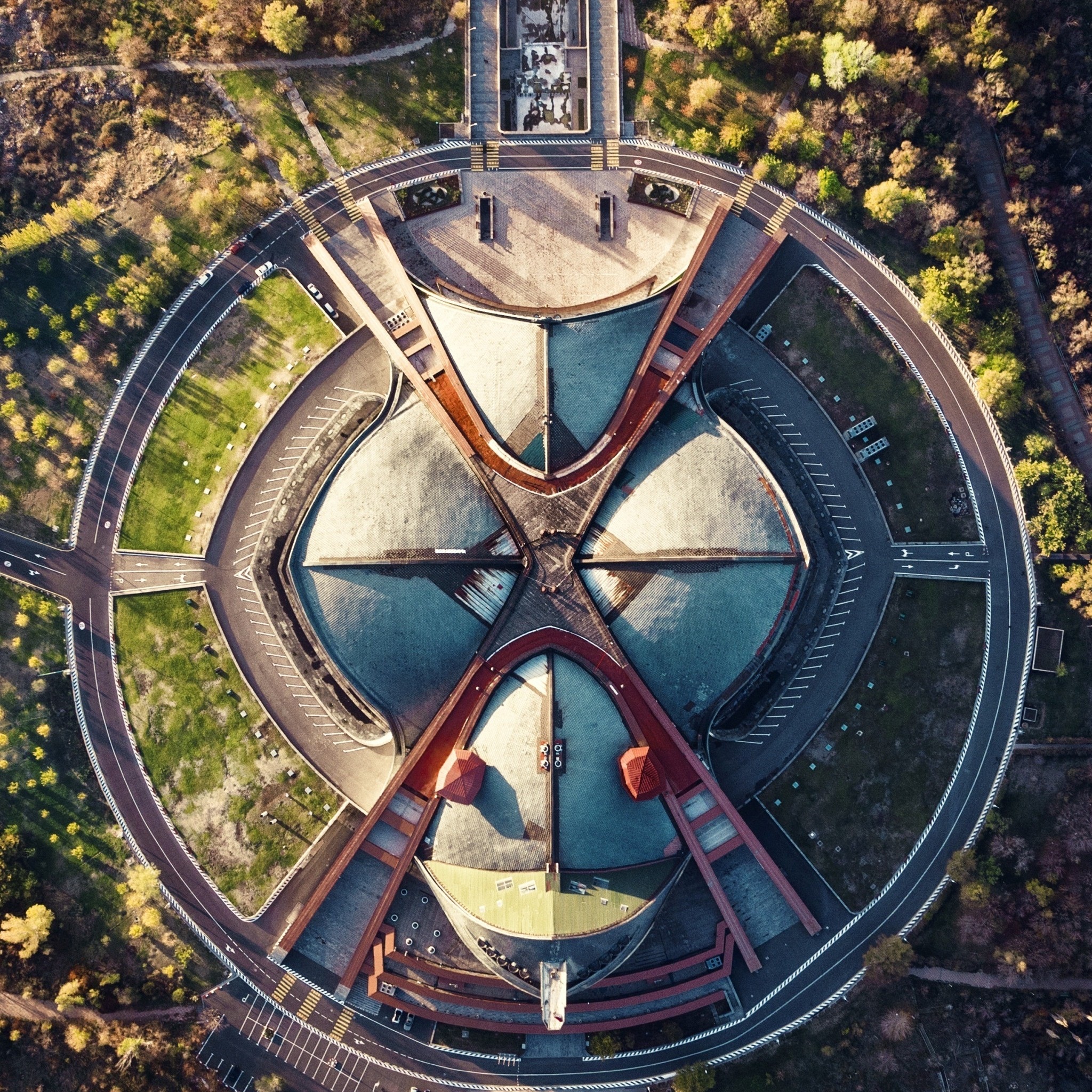 armenia_yerevan_hamalir_hayk_b_wallpaper