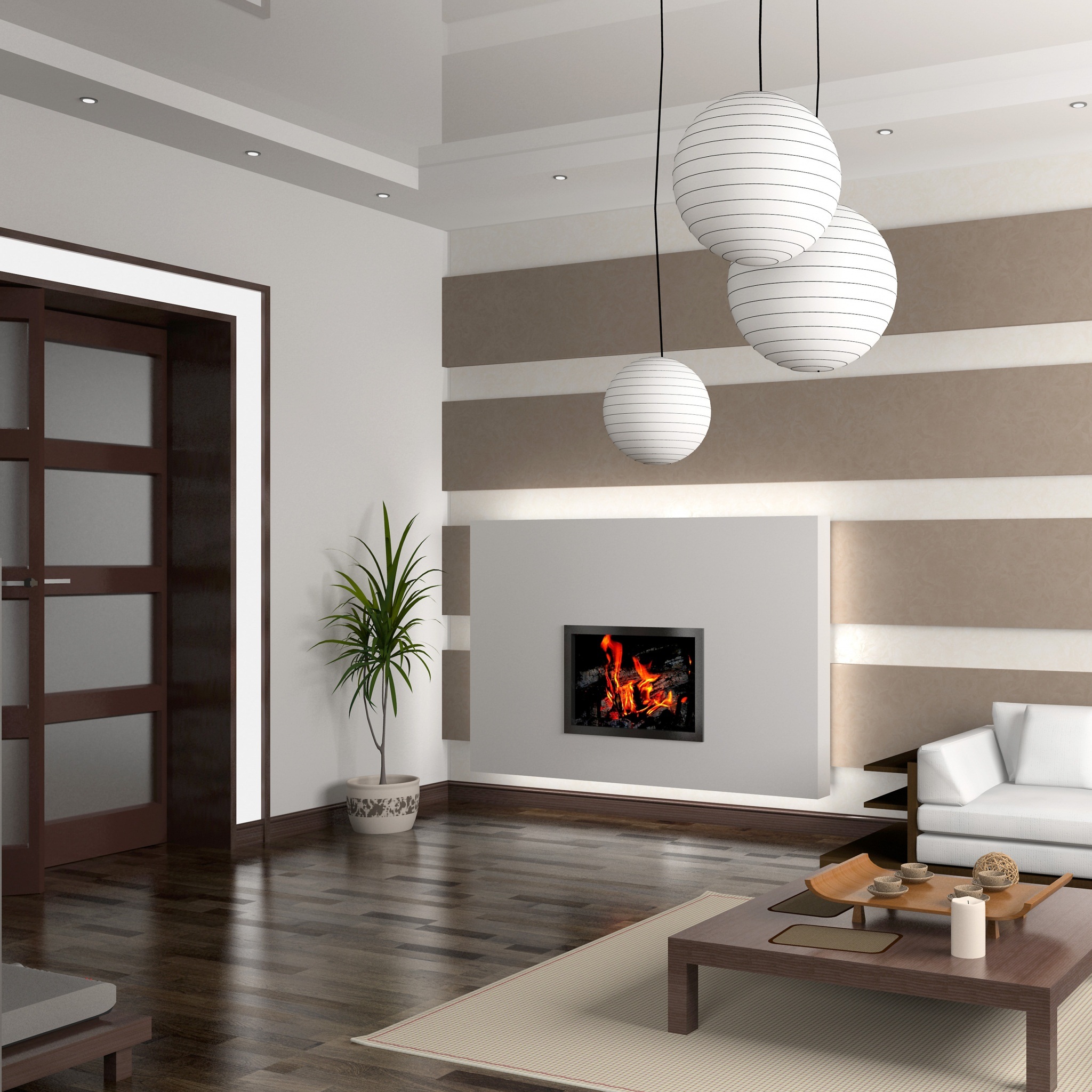 simple_room_wallpaper