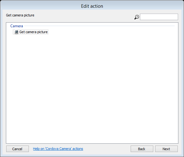 [تصویر:  action.png]