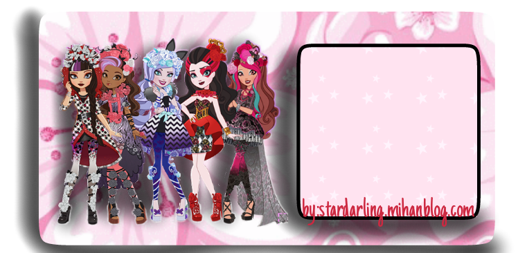 mlp eg base