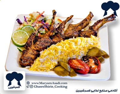 سفارش غذای خانگی اصفهان بهترین غذای خانگی اصفهان قیمت غذای خانگی اصفهان  پخش غذای خانگی اصفهان بهترین رستوران های اصفهان