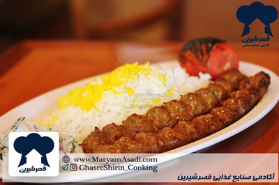 سفارش غذای خانگی اصفهان بهترین غذای خانگی اصفهان قیمت غذای خانگی اصفهان  پخش غذای خانگی اصفهان بهترین رستوران های اصفهان