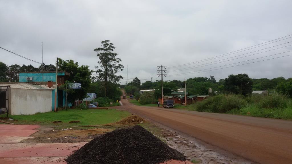 http://s9.picofile.com/file/8331680650/20151104_074039.jpg