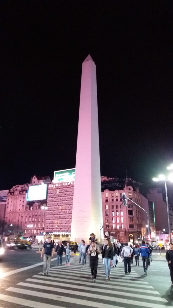 http://s9.picofile.com/file/8331681300/20151104_202320.jpg