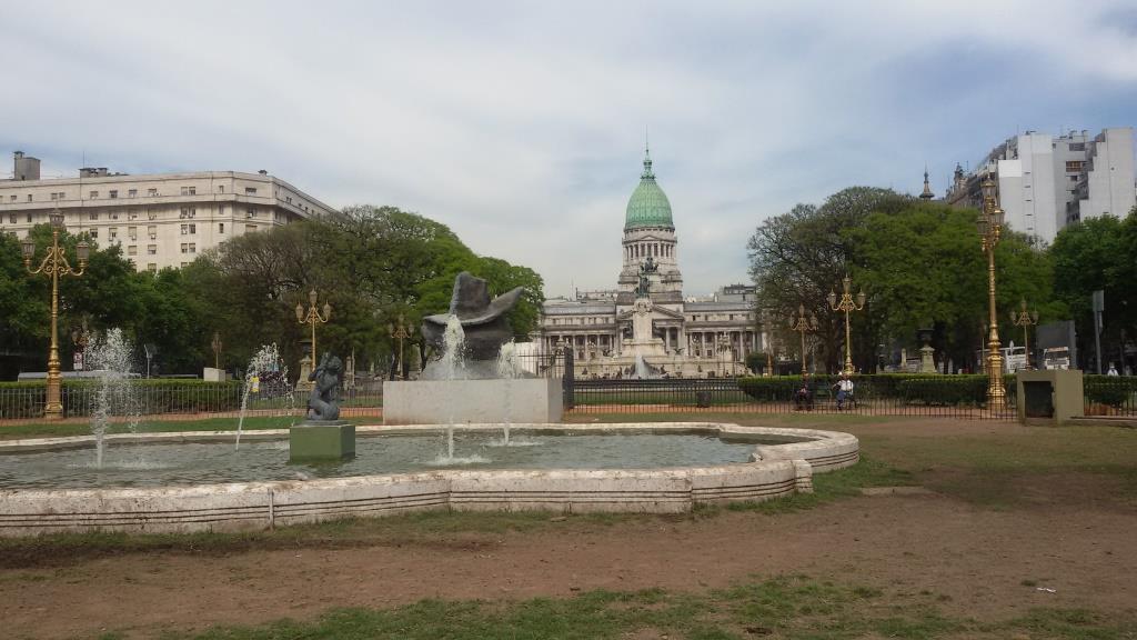 http://s9.picofile.com/file/8331681492/20151105_083531.jpg