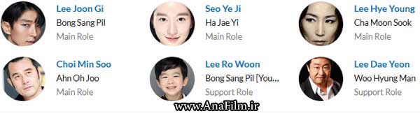 http://s9.picofile.com/file/8331790768/vakilebighanon2.jpg