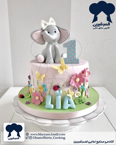 سفارش کیک فوندانت در اصفهان قیمت کیک فوندانت در اصفهان از کجا کیک فوندانت بخرم قیمت کیک سفارشی در اصفهان کیک فوندانت زیبا سفارش کیک فوندانت در اصفهان قیمت کیک فوندانت در اصفهان از کجا کیک فوندانت بخرم قیمت کیک سفارشی در اصفهان کیک فوندانت زیبا