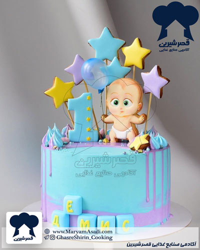 سفارش کیک فوندانت در اصفهان قیمت کیک فوندانت در اصفهان از کجا کیک فوندانت بخرم قیمت کیک سفارشی در اصفهان کیک فوندانت زیبا سفارش کیک فوندانت در اصفهان قیمت کیک فوندانت در اصفهان از کجا کیک فوندانت بخرم قیمت کیک سفارشی در اصفهان کیک فوندانت زیبا