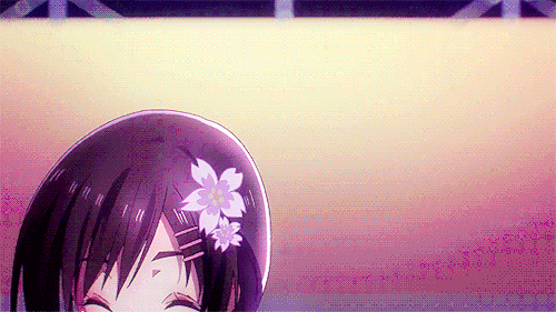 http://s9.picofile.com/file/8331998700/tumblr_opzvqoPHzp1t0lt8go1_500.gif