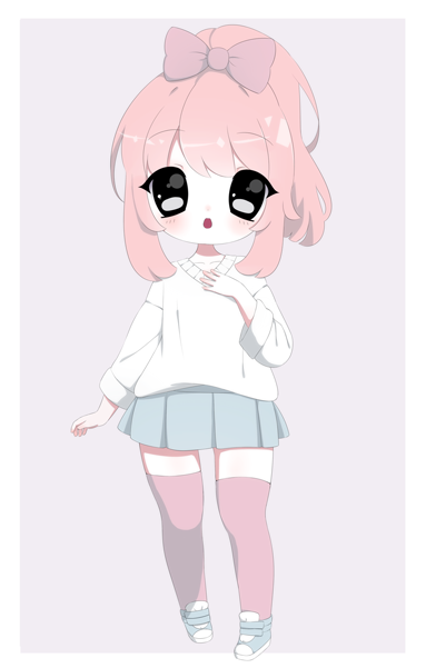 http://s9.picofile.com/file/8332125950/d22ddd4ed357c3b526c7e40533f539ac_d9iu5th_Copy.png