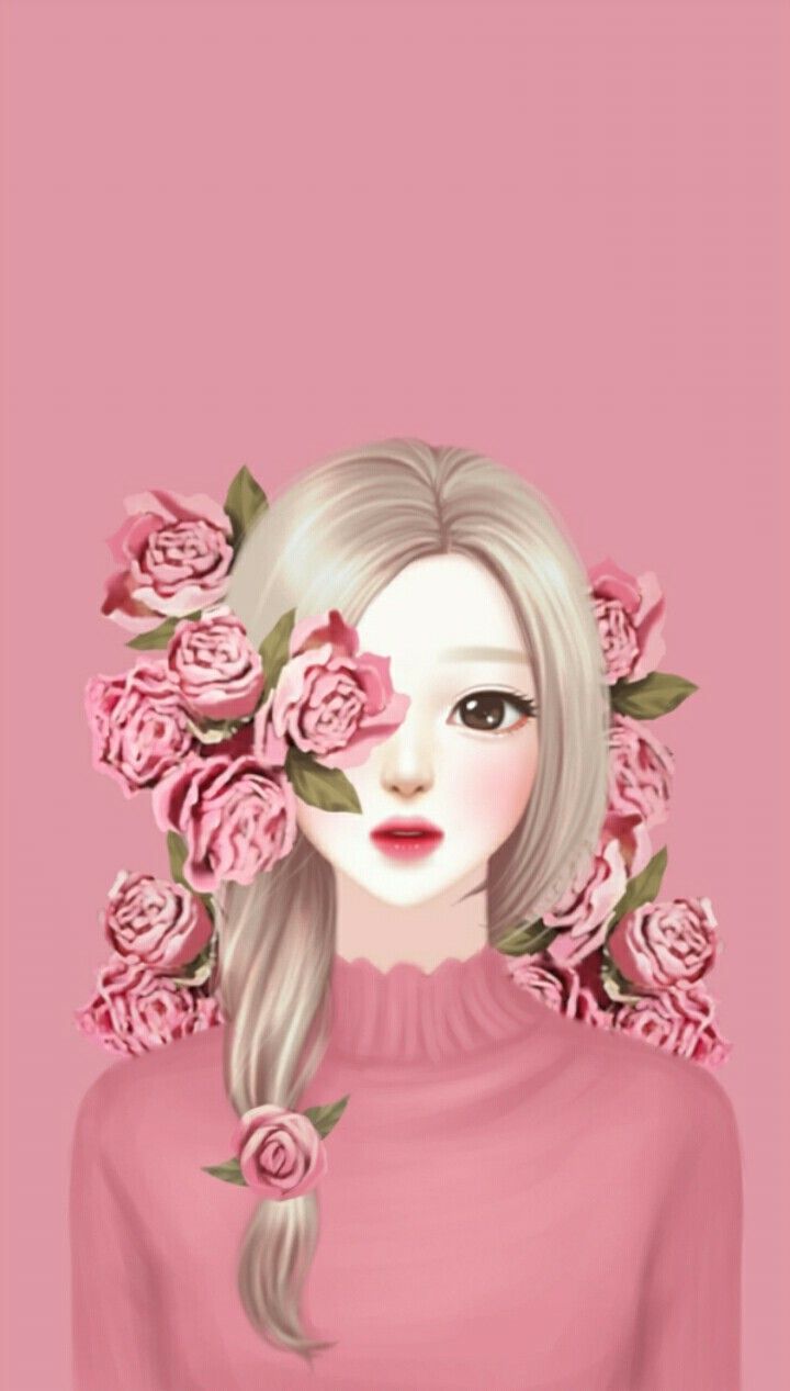 http://s9.picofile.com/file/8332133418/fdba3d3f1304e75afd9a81c5dbedd720.jpg