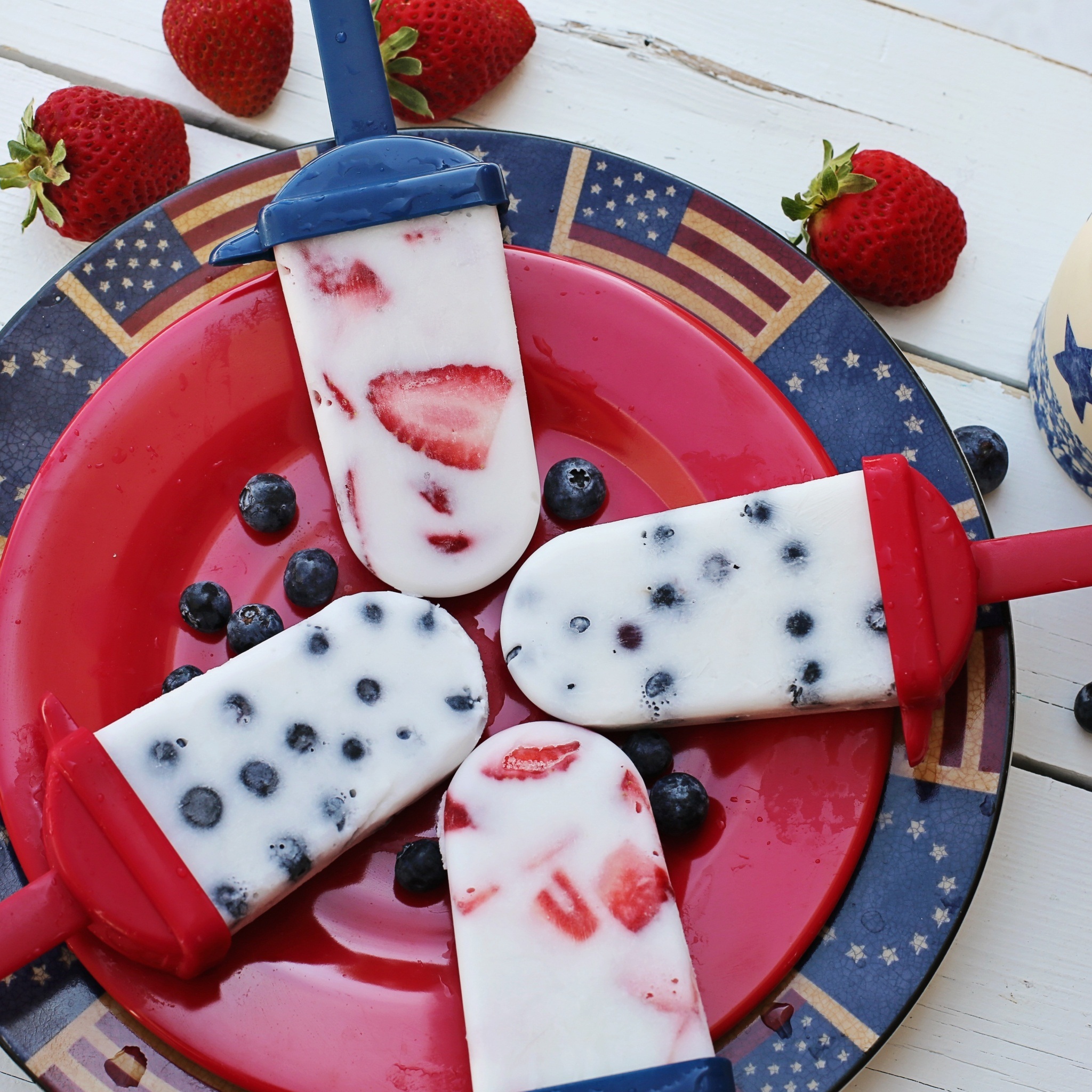 4th_of_july_dessert_wallpaper
