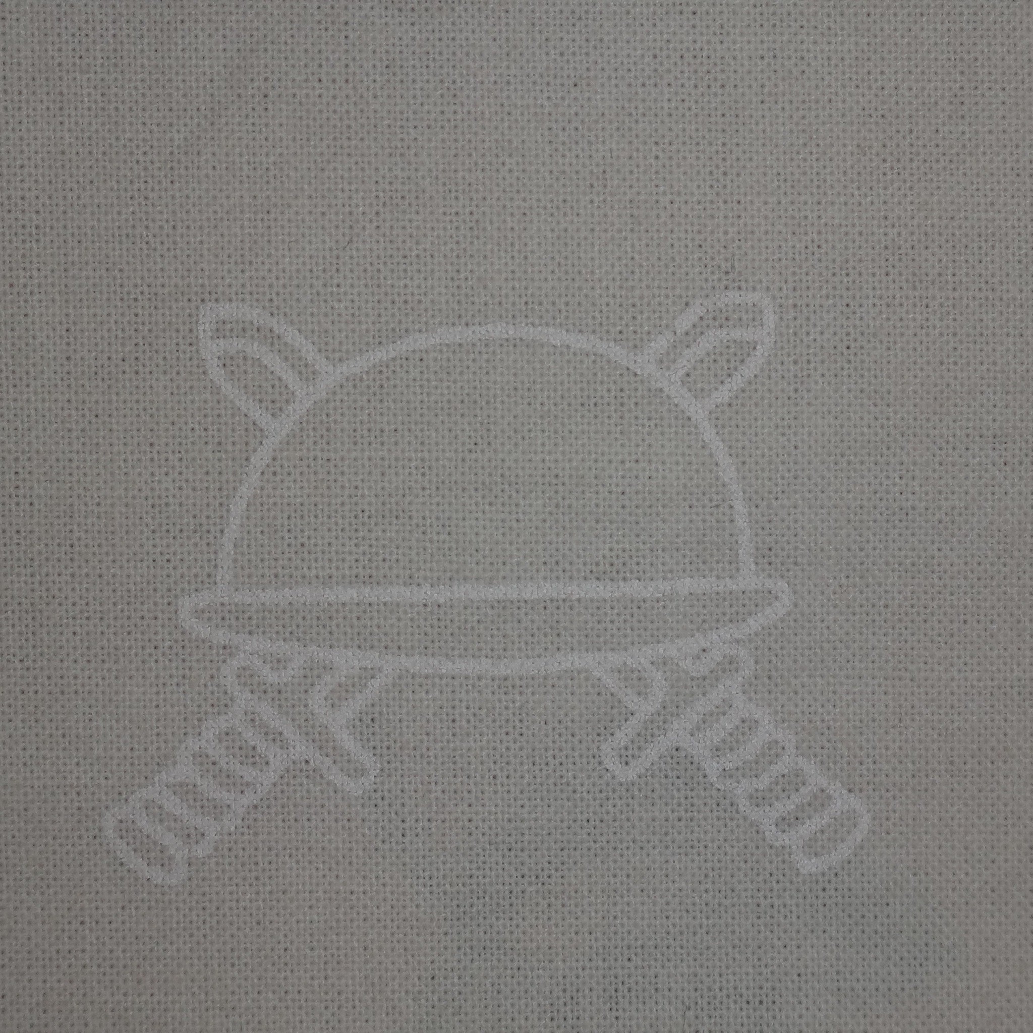 army_3_wallpaper