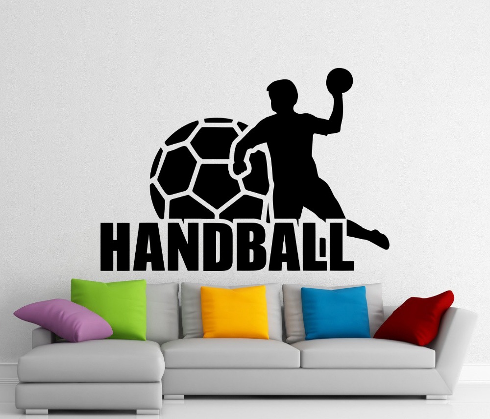 http://s9.picofile.com/file/8332385150/SPORT_56_.jpg