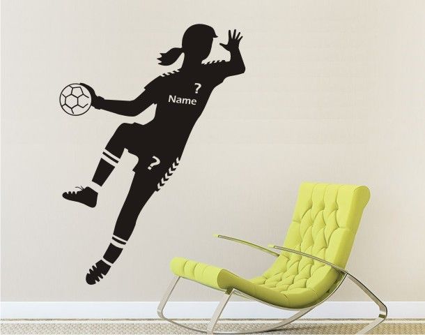http://s9.picofile.com/file/8332385292/SPORT_139_.jpg