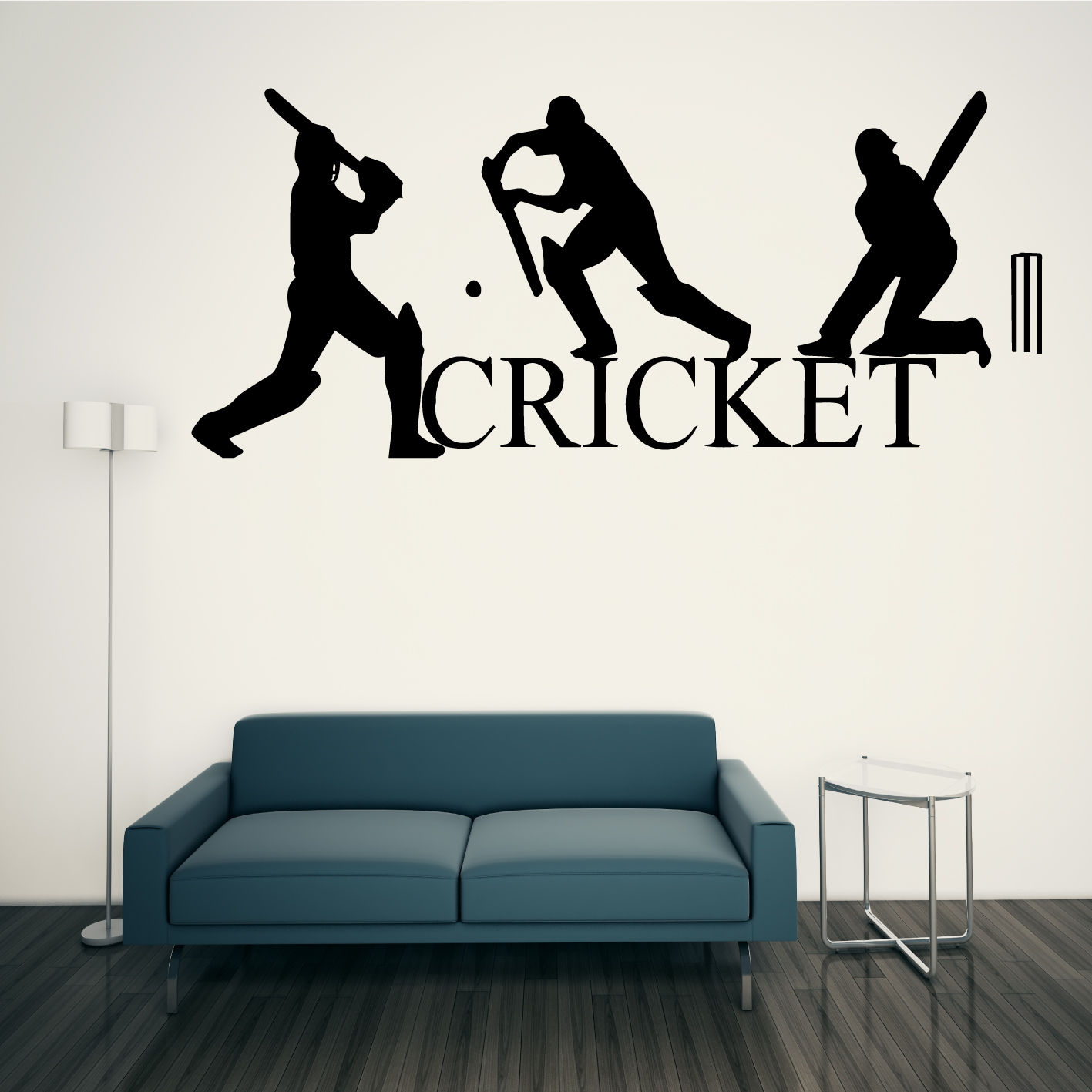 http://s9.picofile.com/file/8332437800/SPORT_27_.jpg