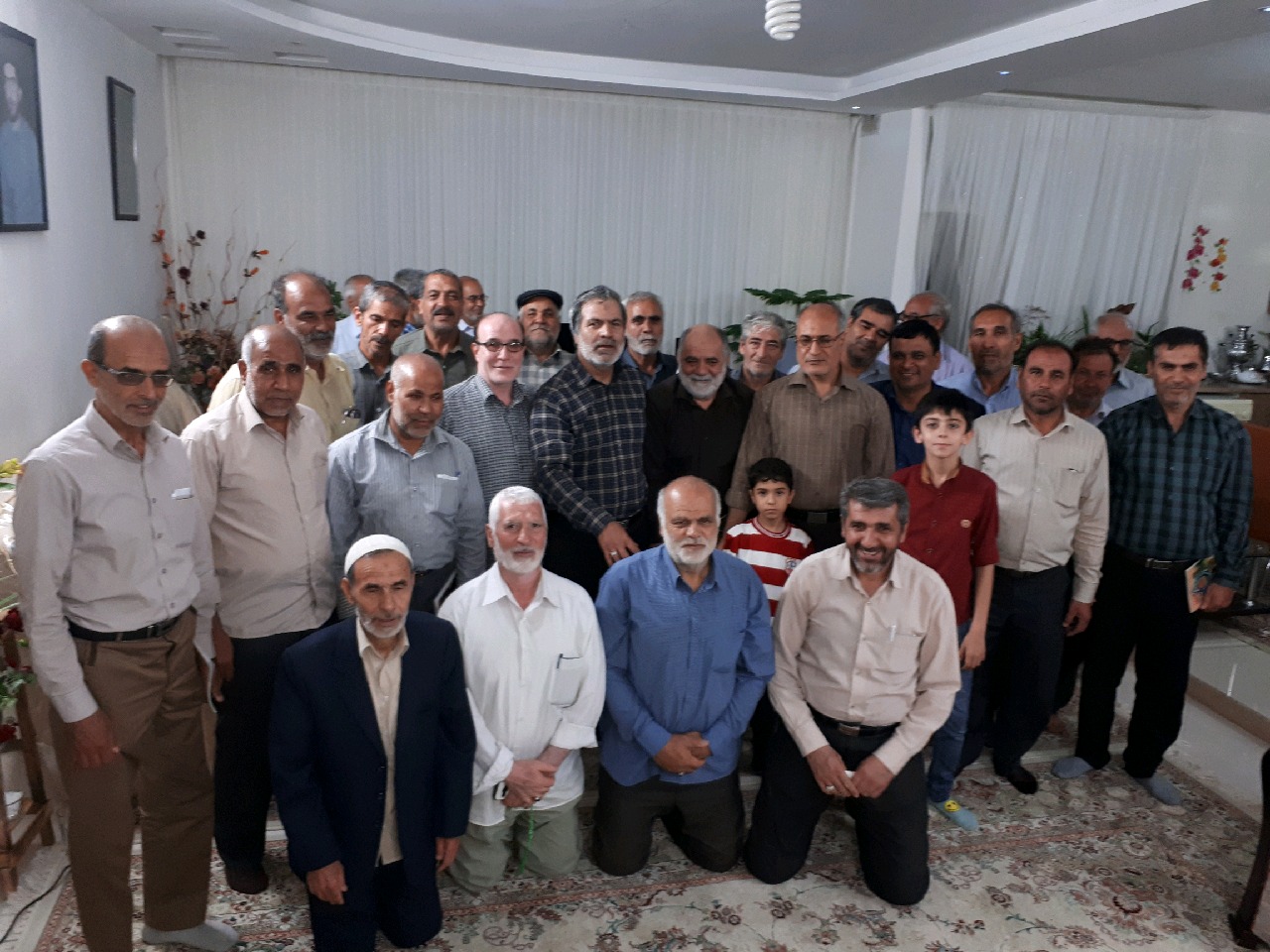 http://s9.picofile.com/file/8332522092/image_2018_7_23_11_59_19_248_W4q.jpg