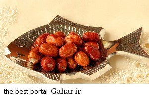  پودر سنجدپودر سنجد برای چاقیپودر سنجد با شیرپودر سنجد برای لاغریپودر سنجد برای چاقی صورتپودر سنجد و پوکی استخوانپودر سنجد به انگلیسیپودر سنجد در بارداریپودر سنجد برای درد زانوپودر سنجد و شیرپودر سنجد+شیرgoogleخواص پودر سنجد