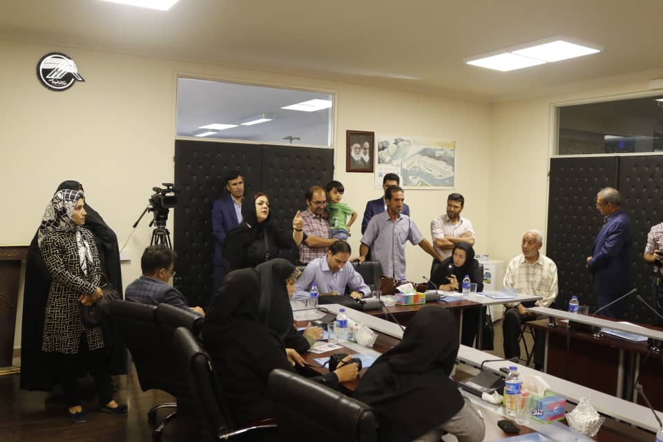 مسکن مهر