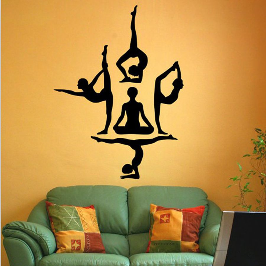 http://s9.picofile.com/file/8332671292/Yuga_11_.jpg