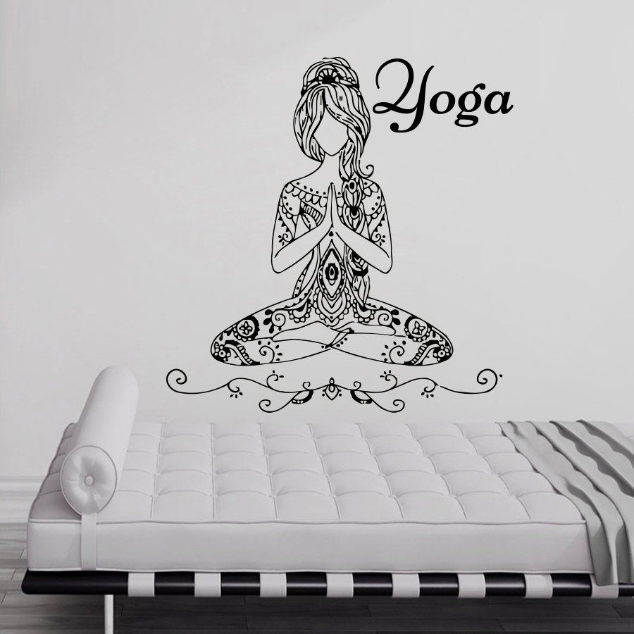 http://s9.picofile.com/file/8332671326/Yuga_13_.jpg