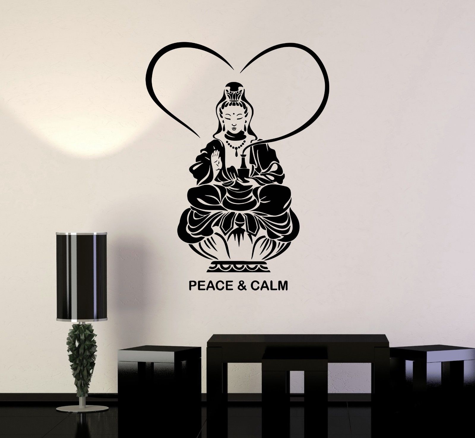 http://s9.picofile.com/file/8332671442/Yuga_18_.jpg