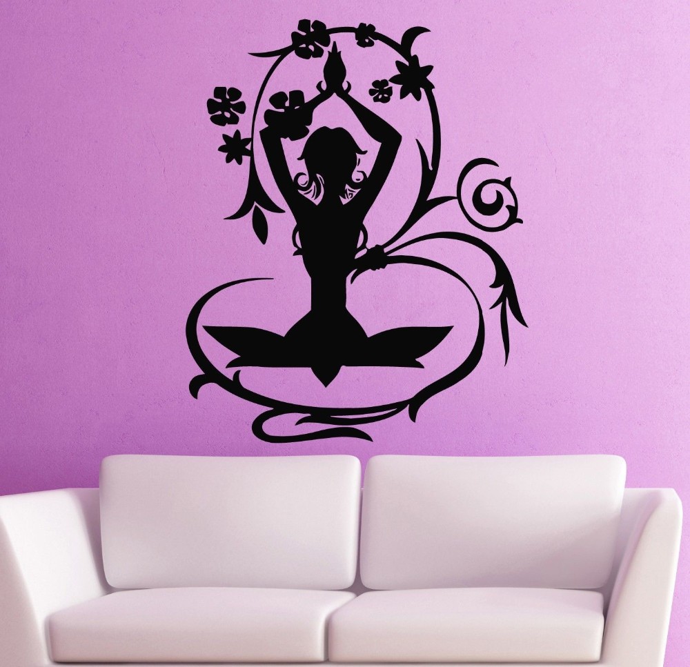 http://s9.picofile.com/file/8332671450/Yuga_19_.jpg