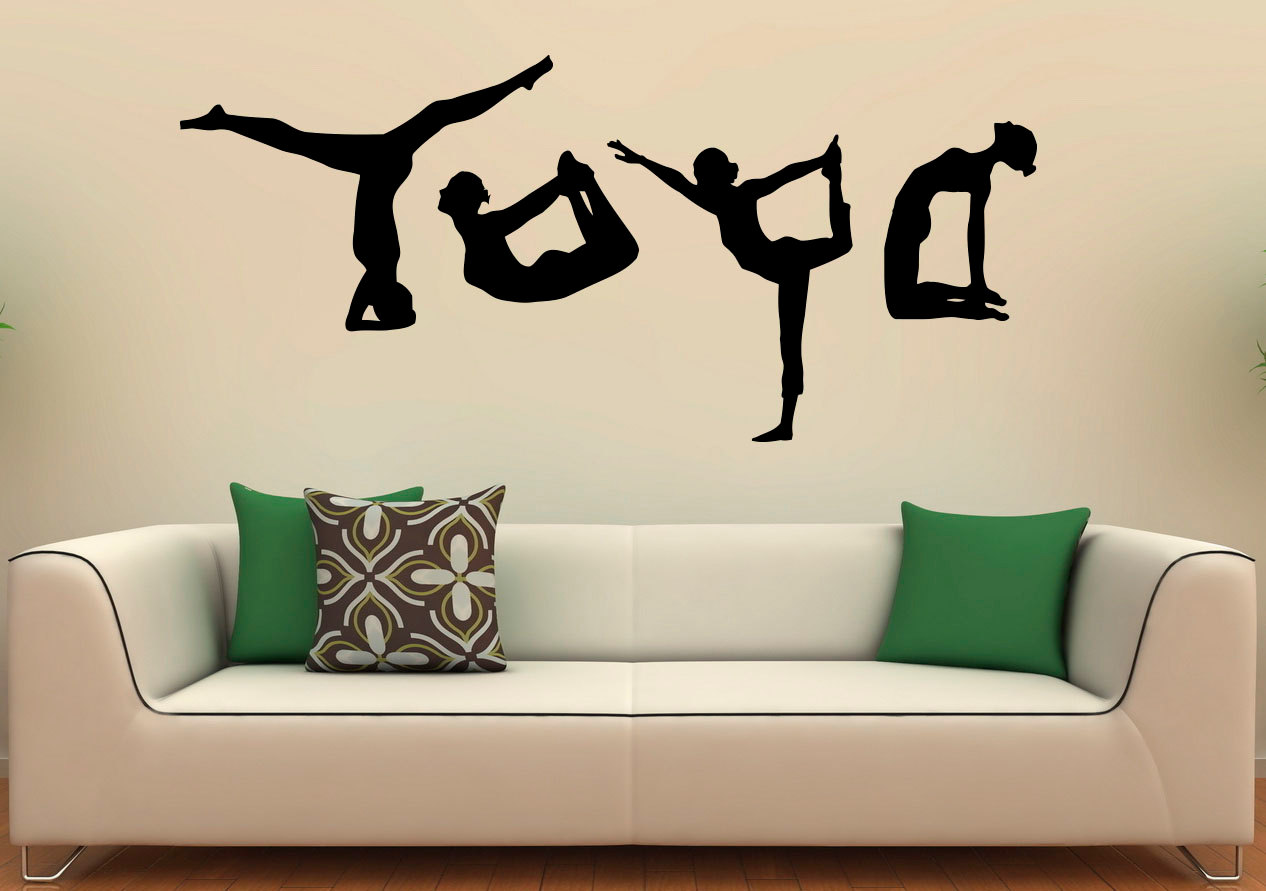 http://s9.picofile.com/file/8332671568/Yuga_23_.jpg