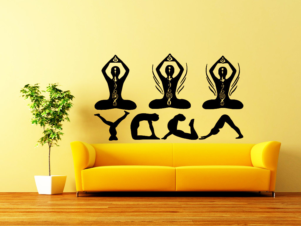 http://s9.picofile.com/file/8332671576/Yuga_24_.jpg
