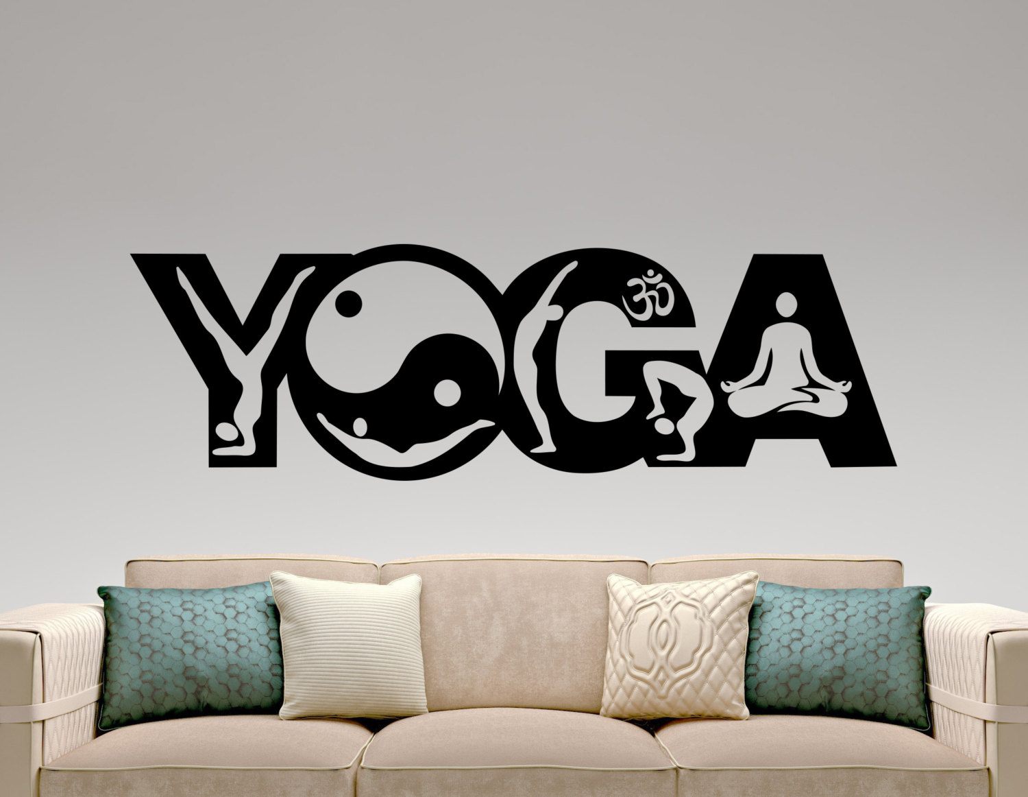 http://s9.picofile.com/file/8332671618/Yuga_26_.jpg