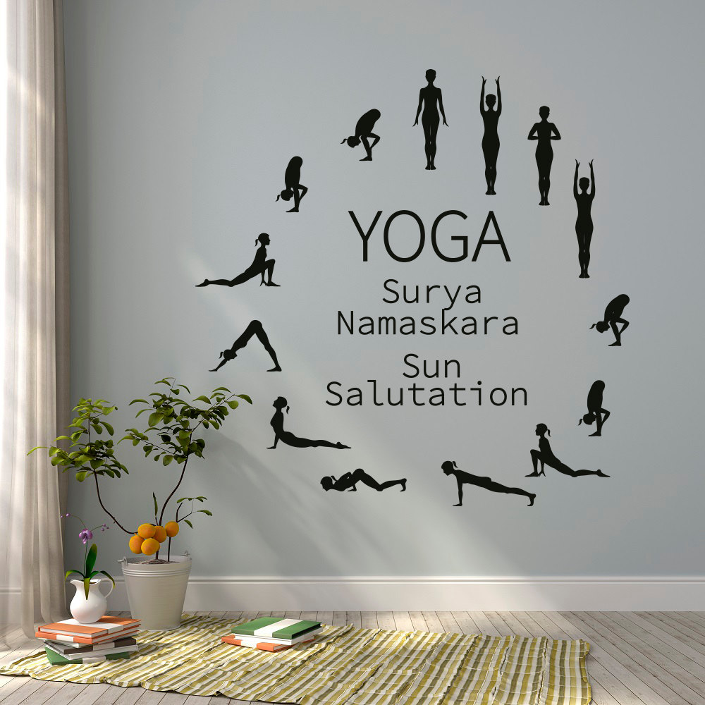 http://s9.picofile.com/file/8332671642/Yuga_27_.jpg