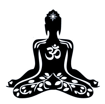 http://s9.picofile.com/file/8332671668/Yuga_28_.jpg