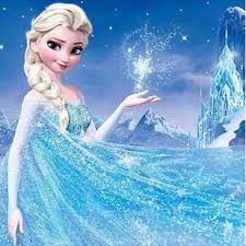 http://s9.picofile.com/file/8332714784/elsa.jpg