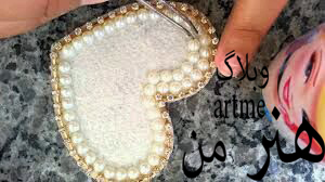 http://s9.picofile.com/file/8332717484/7fd3784faa3d6f5f259ab8231cf70878.jpg