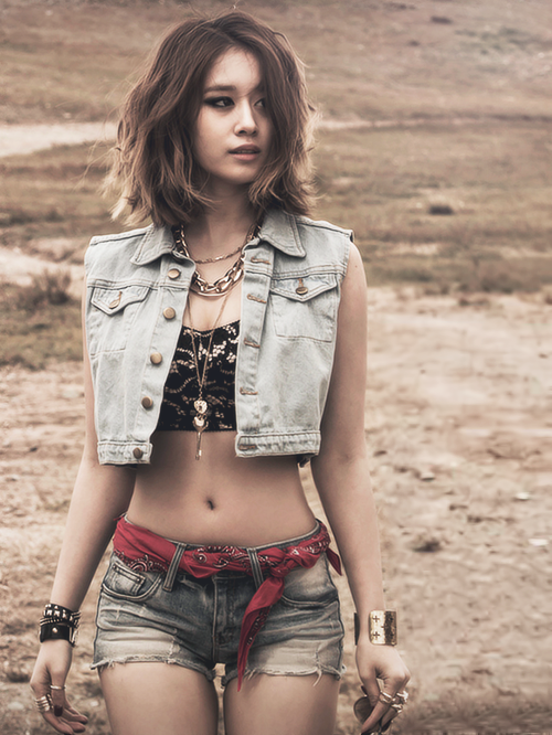 http://s9.picofile.com/file/8332910076/park_ji_yeon_t_ara_by_luannamaria_d6o48xq.png