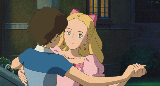 http://s9.picofile.com/file/8332965126/Eezv.gif