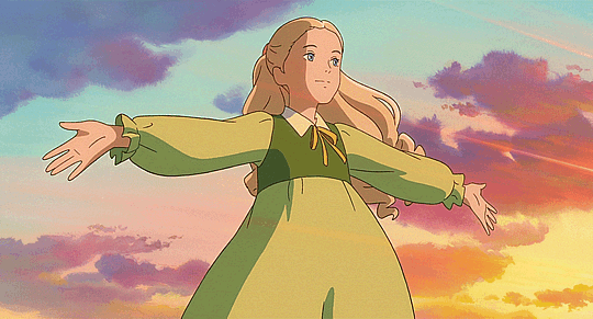 http://s9.picofile.com/file/8332965342/USTH.gif