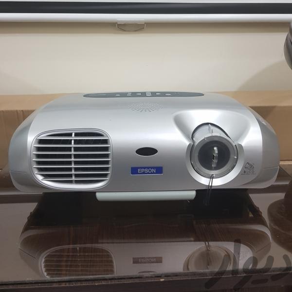 خریدار ویدئو پروژکتور دست دوم