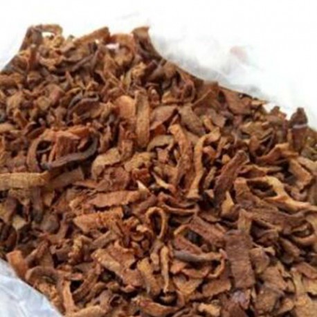 چای به 100گرمی