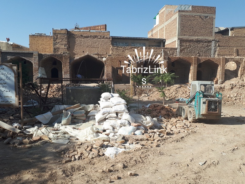 حسن پادشاه