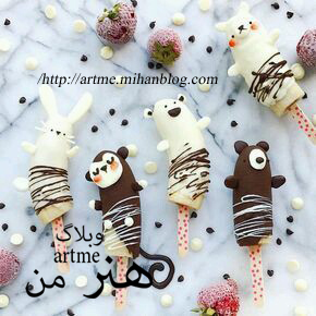 http://s9.picofile.com/file/8333239884/bc79ec65ad39fe1a5151ffea1d40114a.jpg