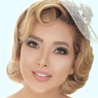 چند مدل ميکاپ عروس 2019 بسيار زيبا و جديد چند مدل ميکاپ عروس 2019 بسيار زيبا و جديد