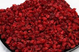 زرشک ارگانیک  یک کیلو