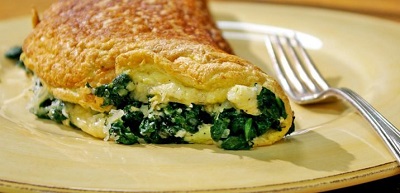 صبحانههایی سریع، راحت و خوشمزه با تخممرغ صبحانههایی سریع، راحت و خوشمزه با تخممرغ