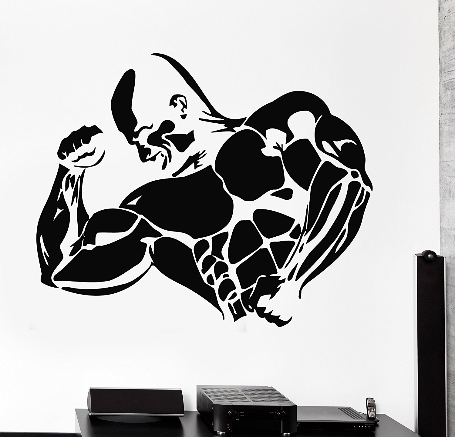 http://s9.picofile.com/file/8333709568/Fitness_1_.jpg